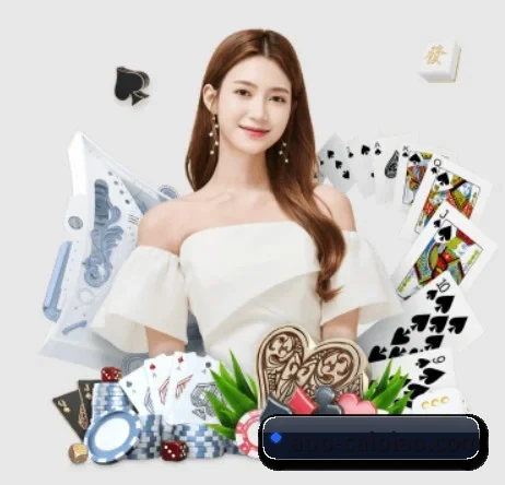 彩票网 APP