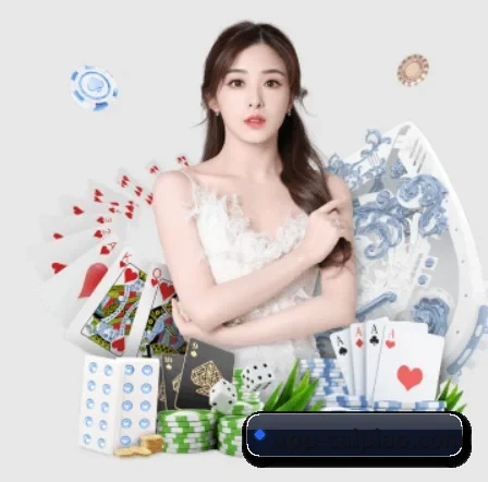 彩票网 APP 界面