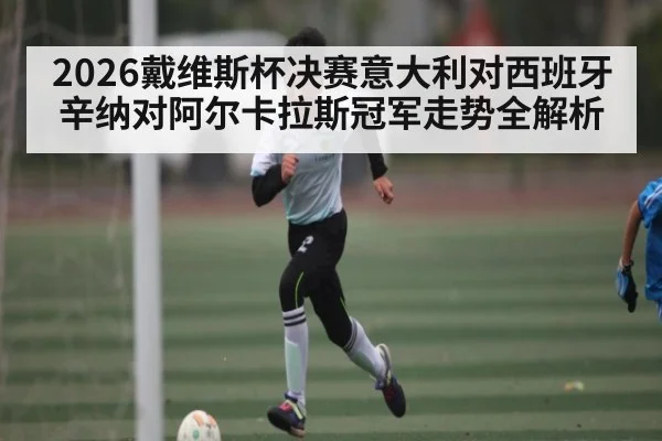 2026戴维斯杯决赛意大利对西班牙辛纳对阿尔卡拉斯冠军走势全解析