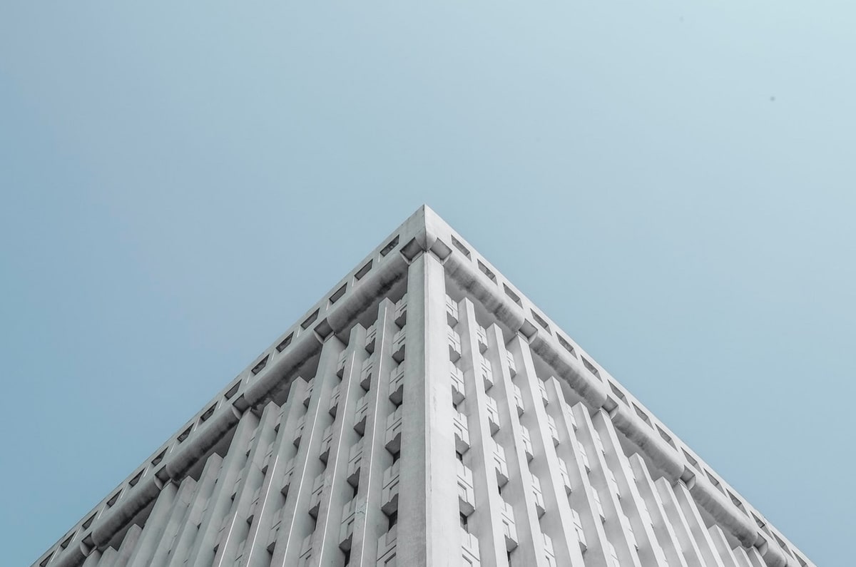 开奖公告-文班亚马64场踩线:再缺1场,MVP直接除名