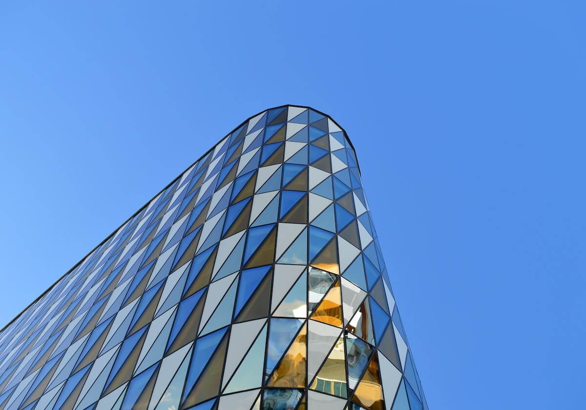 开奖查询-【体坛篮球秀】2020-21赛季NBA大前瞻之西南区