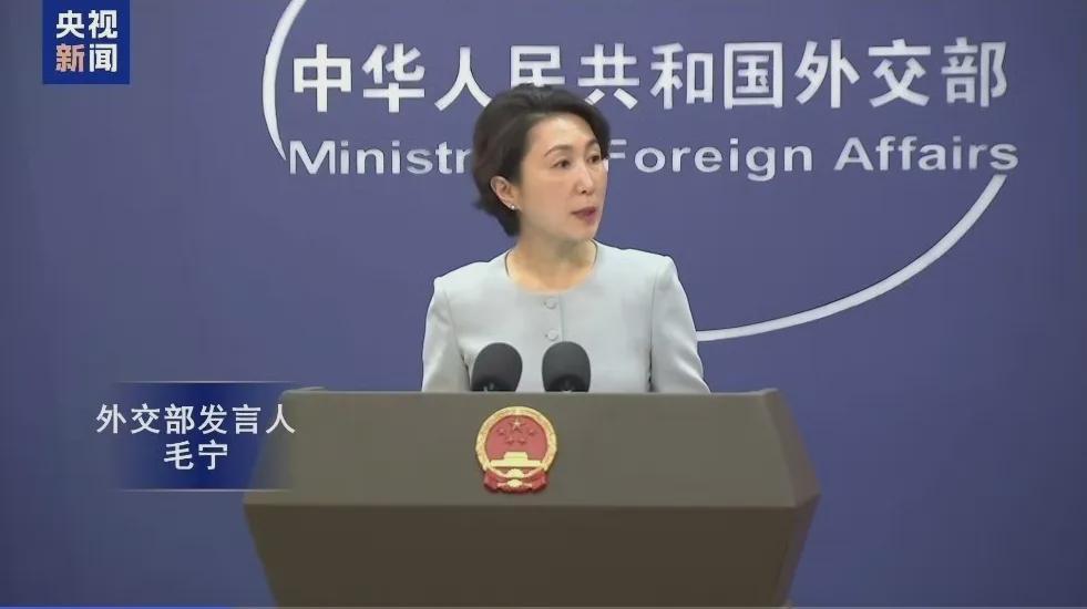 开奖时间-日韩这两件事咱不管，该国总理十年来首访华挺重要