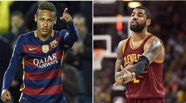 1640007364825090519.jpg src=http___p2.cri.cn_M00_01_60_CqgNOlmC2PGADDY2AAAAAAAAAAA908.640x355.jpg&refer=http___p2.cri.jpg