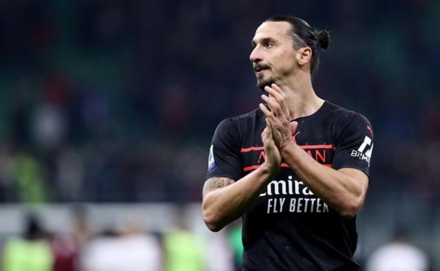 1640007310646008702.jpg src=http___p2.itc.cn_images01_20211219_e1b9713599e648009a7807aaf84e814d.jpeg&refer=http___p2.itc.jpg