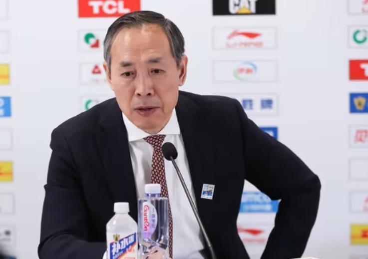 开奖结果-赵睿、曾凡博再受伤，周琦、方硕不打，许利民几乎无人可用