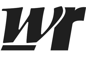 从一败涂地到一鸣惊人，26岁的矢田美久首马219背后的故事