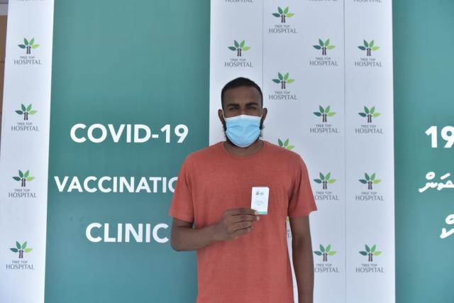 马尔代夫球员接种疫苗 (2).jpg