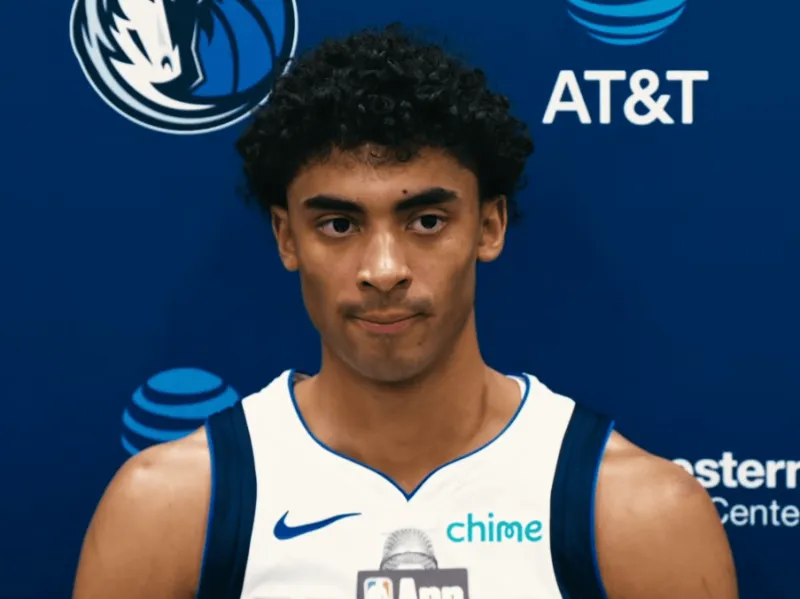 全国彩彩票开奖-克里斯蒂采访全文：我很感激有一位如此信任我的教练